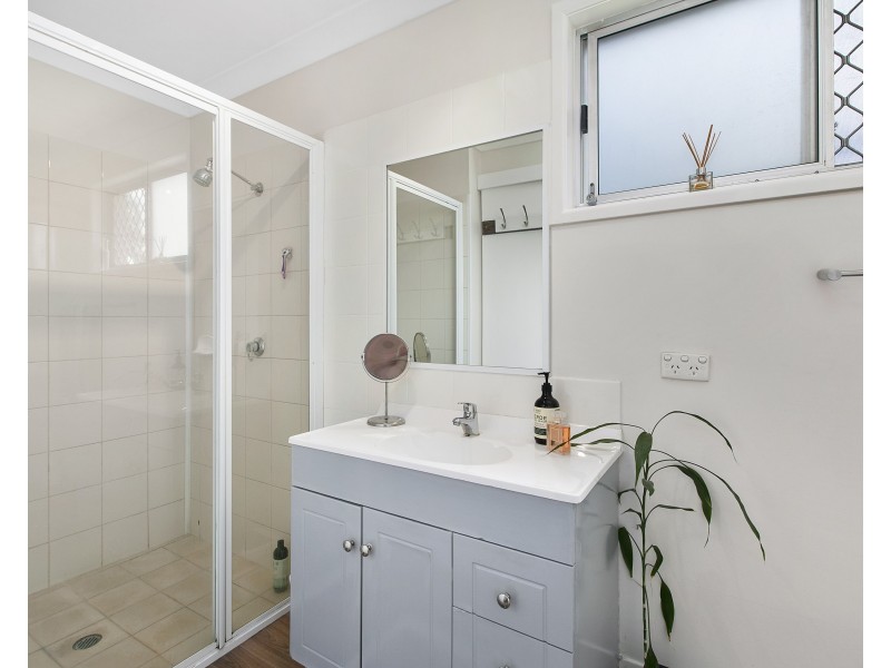 7 Babylon Close, Buderim QLD 4556