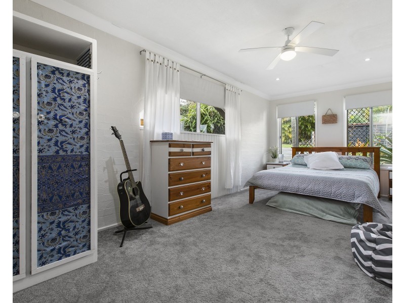 7 Babylon Close, Buderim QLD 4556