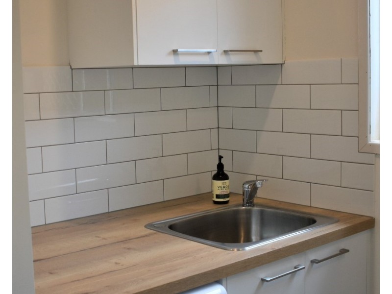 7 Babylon Close, Buderim QLD 4556