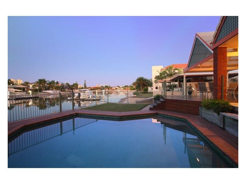 11  Yalanga Place, Mooloolaba QLD 4557