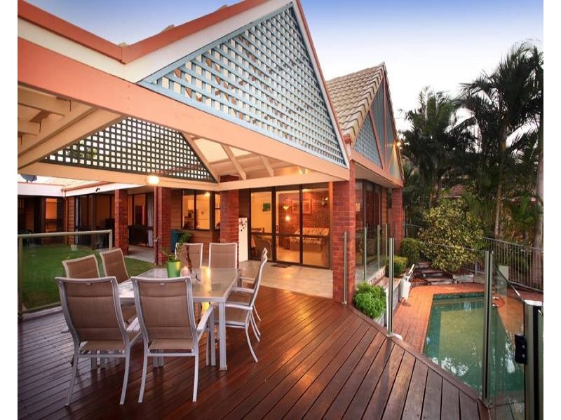 11  Yalanga Place, Mooloolaba QLD 4557