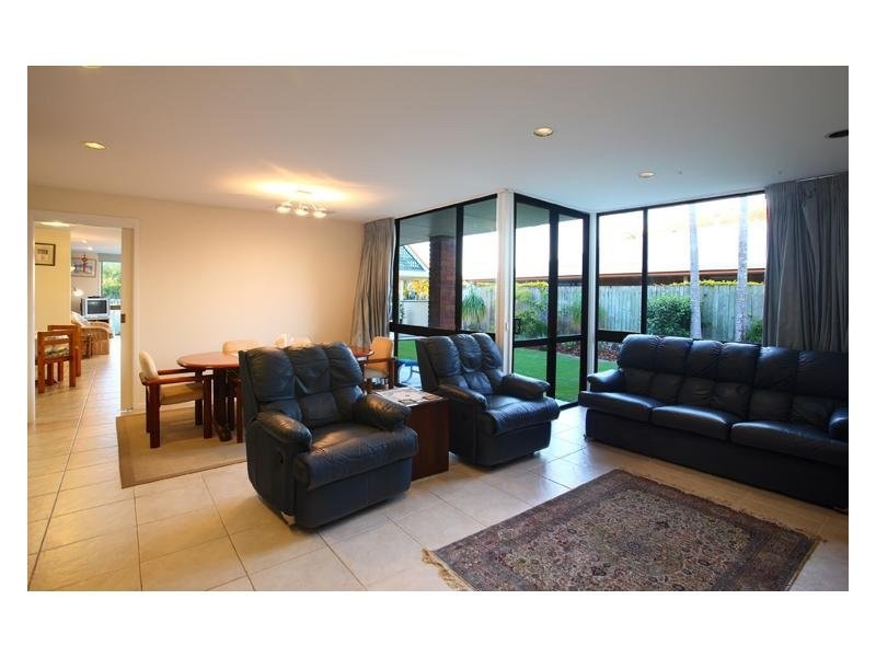 11  Yalanga Place, Mooloolaba QLD 4557