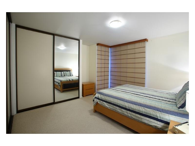 11  Yalanga Place, Mooloolaba QLD 4557