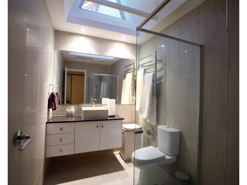 11  Yalanga Place, Mooloolaba QLD 4557