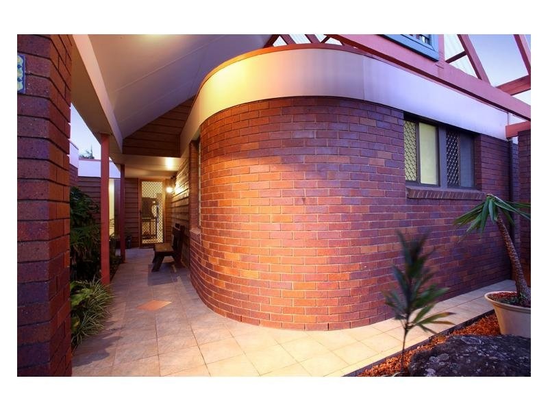 11  Yalanga Place, Mooloolaba QLD 4557