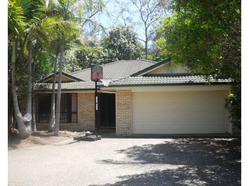 5 Icarus Court, Buderim QLD 4556