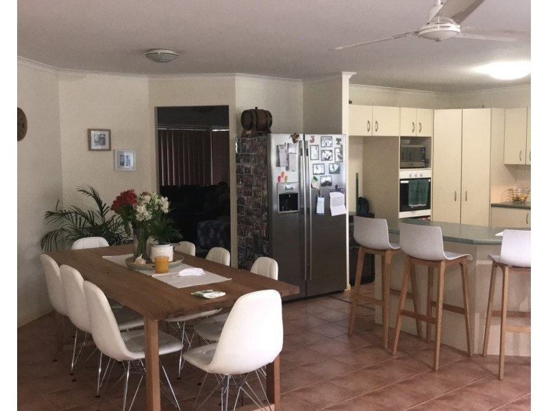 5 Icarus Court, Buderim QLD 4556