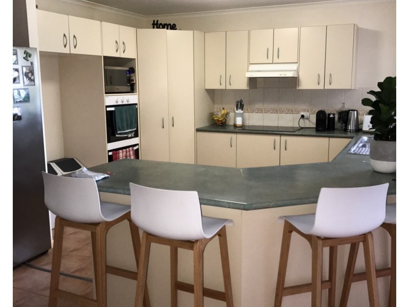 5 Icarus Court, Buderim QLD 4556