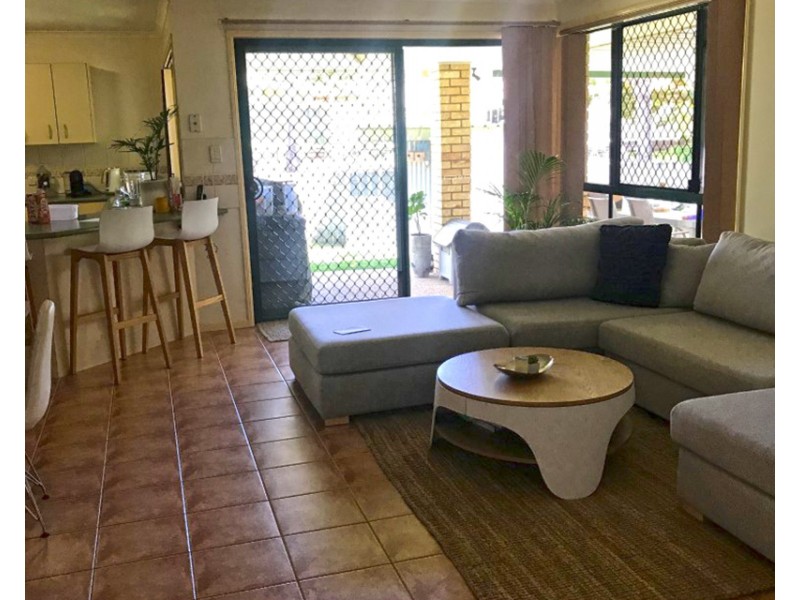 5 Icarus Court, Buderim QLD 4556