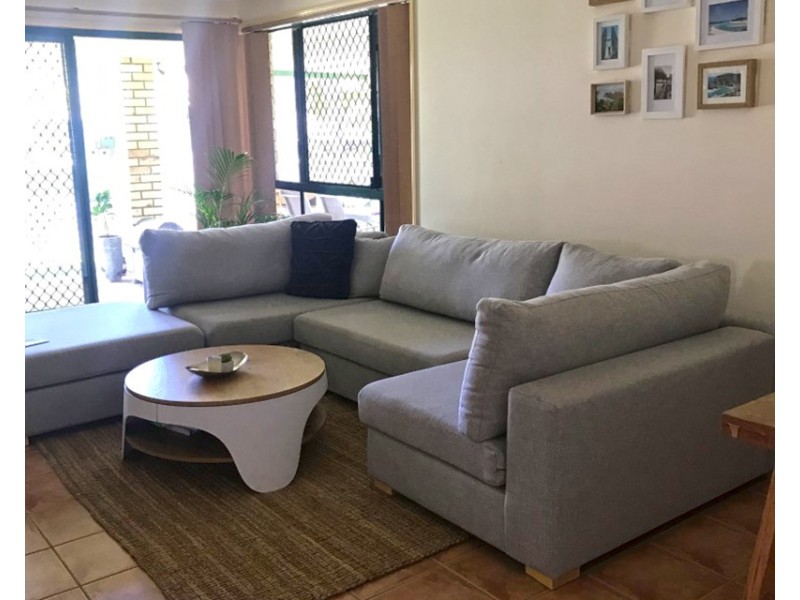 5 Icarus Court, Buderim QLD 4556