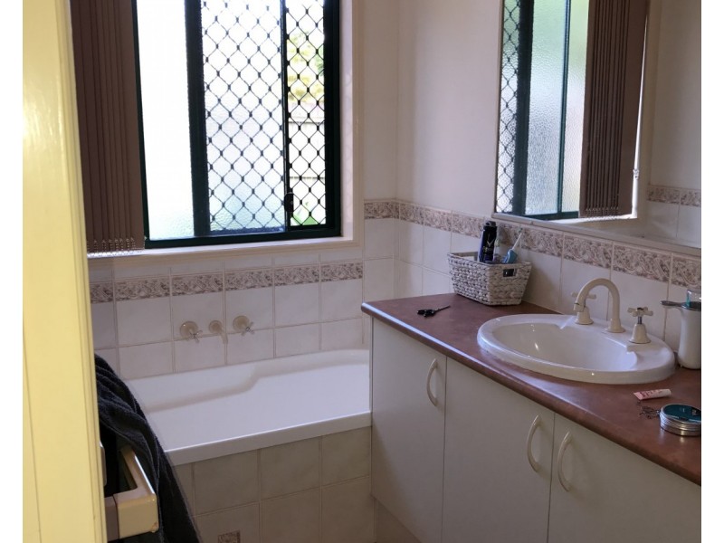 5 Icarus Court, Buderim QLD 4556