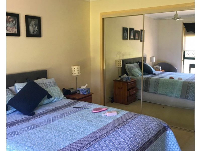 5 Icarus Court, Buderim QLD 4556