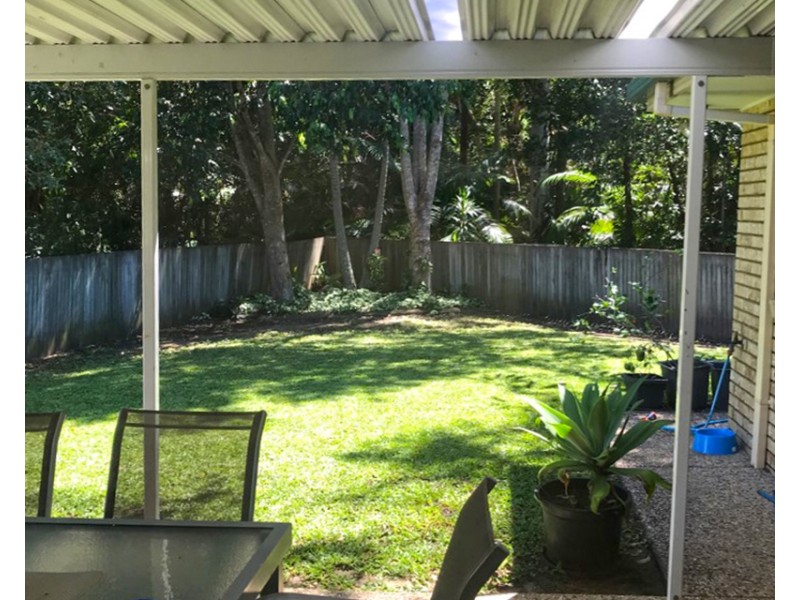 5 Icarus Court, Buderim QLD 4556