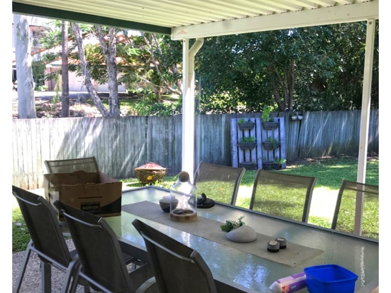 5 Icarus Court, Buderim QLD 4556