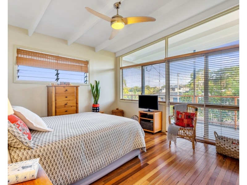 24  Surf Road, Maroochydore QLD 4558