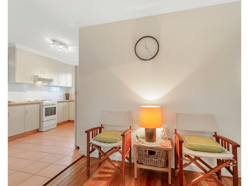 24  Surf Road, Maroochydore QLD 4558