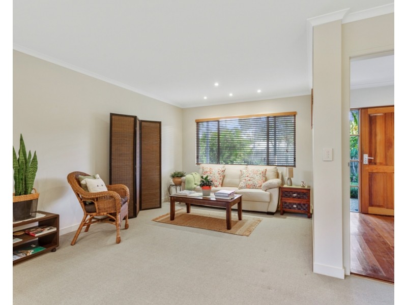 24  Surf Road, Maroochydore QLD 4558