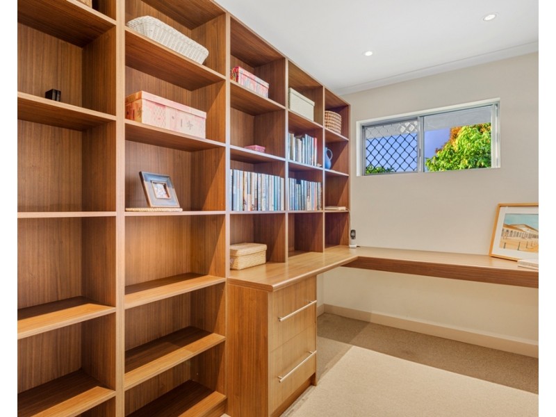 24  Surf Road, Maroochydore QLD 4558