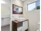 24  Surf Road, Maroochydore QLD 4558