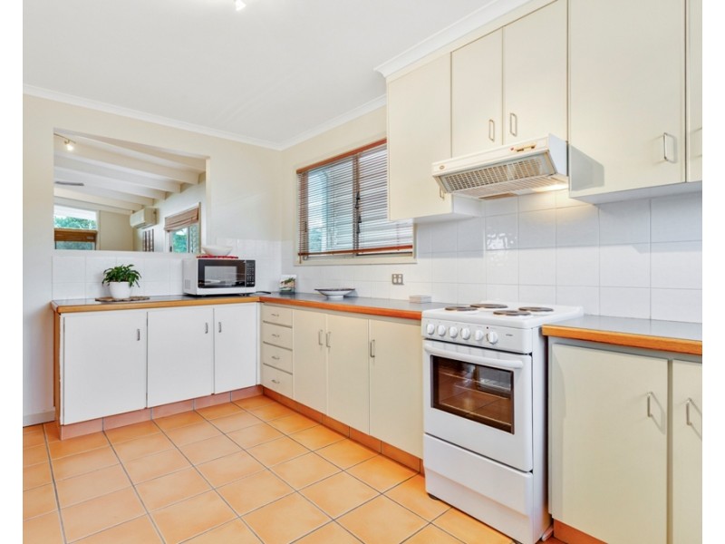 24  Surf Road, Maroochydore QLD 4558