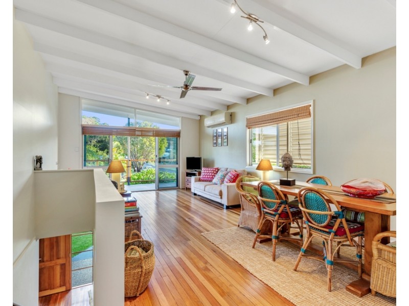 24  Surf Road, Maroochydore QLD 4558