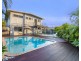 24  Surf Road, Maroochydore QLD 4558