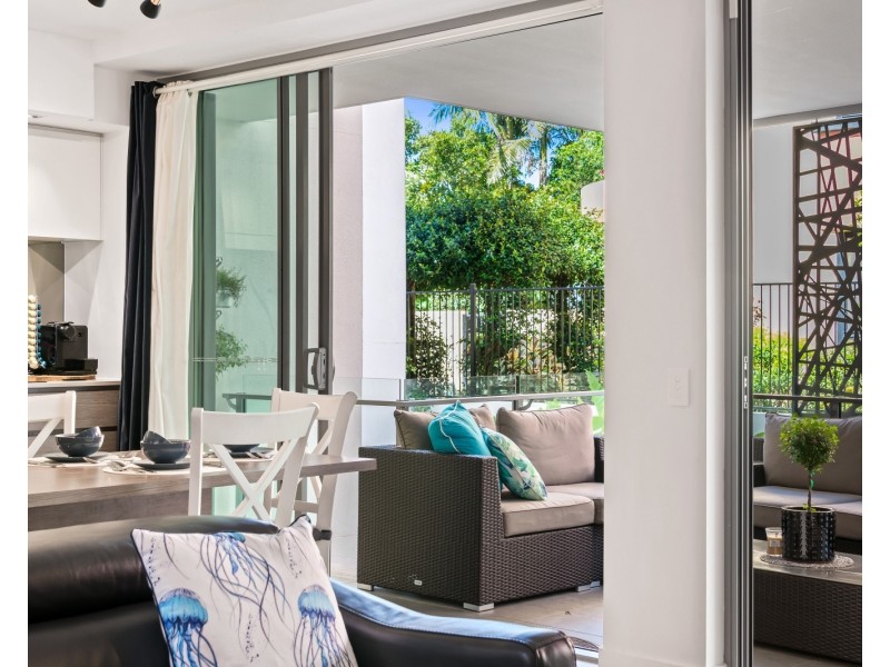 10/33 Buderim Avenue, Mooloolaba QLD 4557
