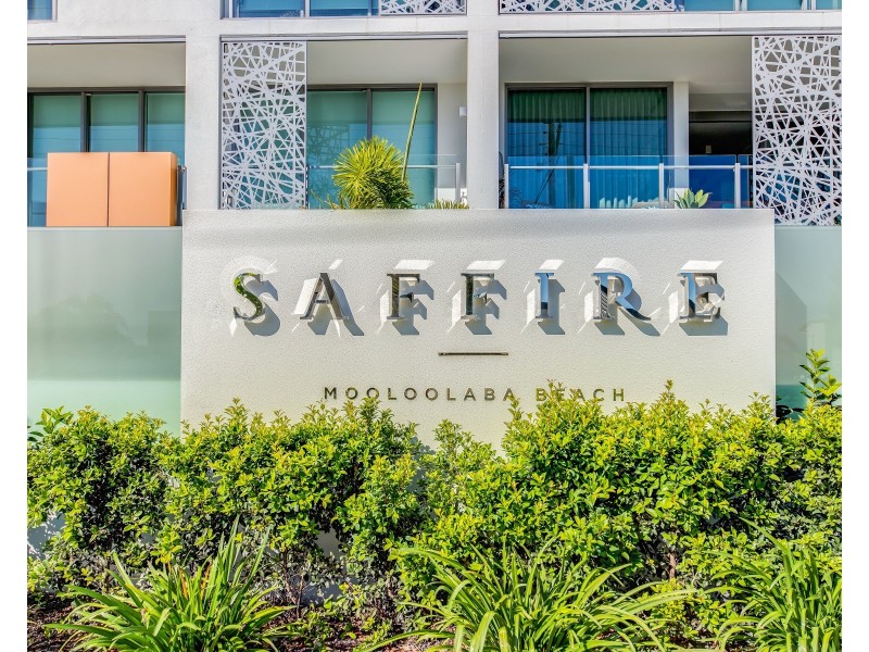 10/33 Buderim Avenue, Mooloolaba QLD 4557