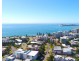 10/33 Buderim Avenue, Mooloolaba QLD 4557