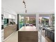10/33 Buderim Avenue, Mooloolaba QLD 4557