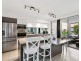 10/33 Buderim Avenue, Mooloolaba QLD 4557