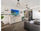 10/33 Buderim Avenue, Mooloolaba QLD 4557
