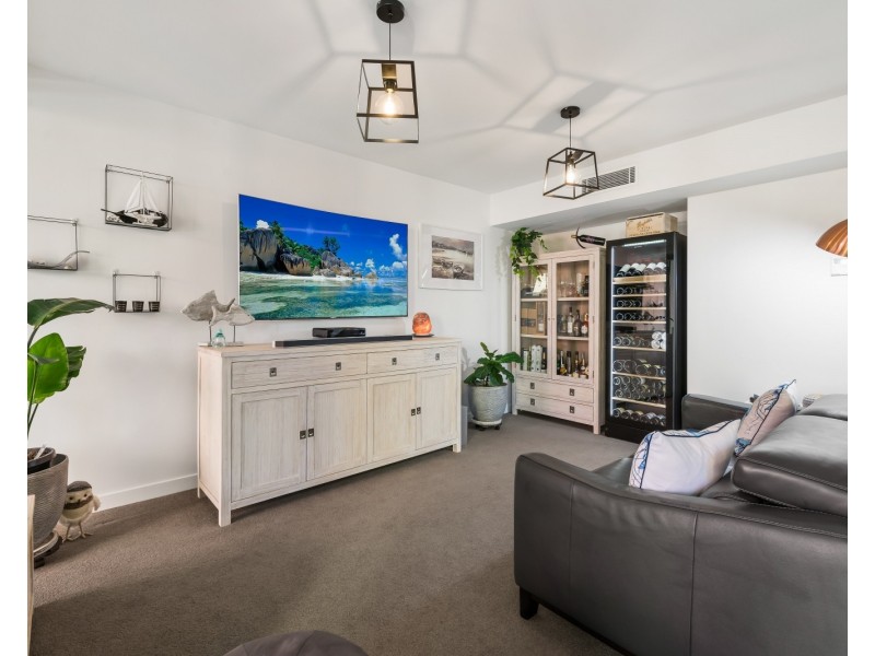 10/33 Buderim Avenue, Mooloolaba QLD 4557