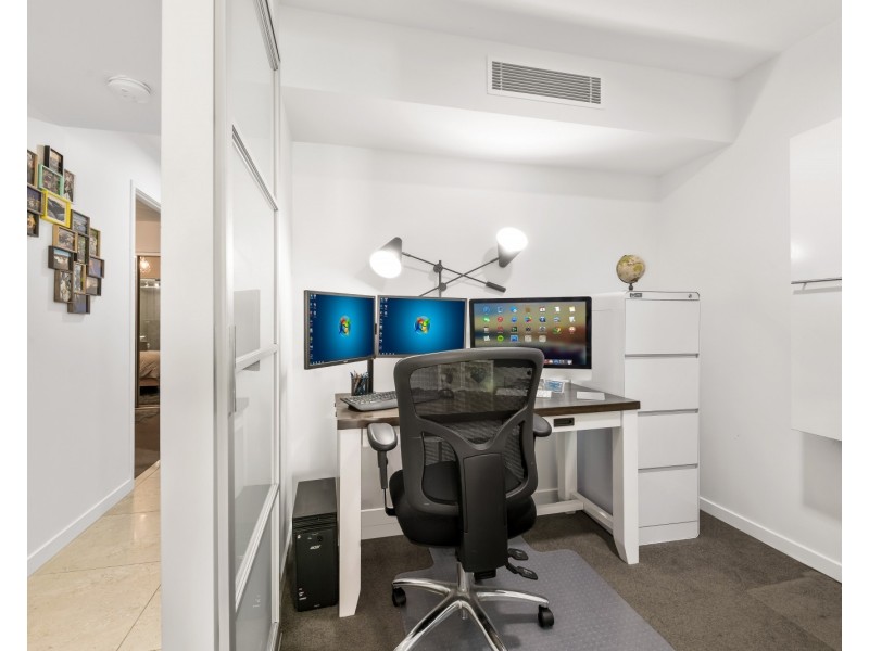10/33 Buderim Avenue, Mooloolaba QLD 4557