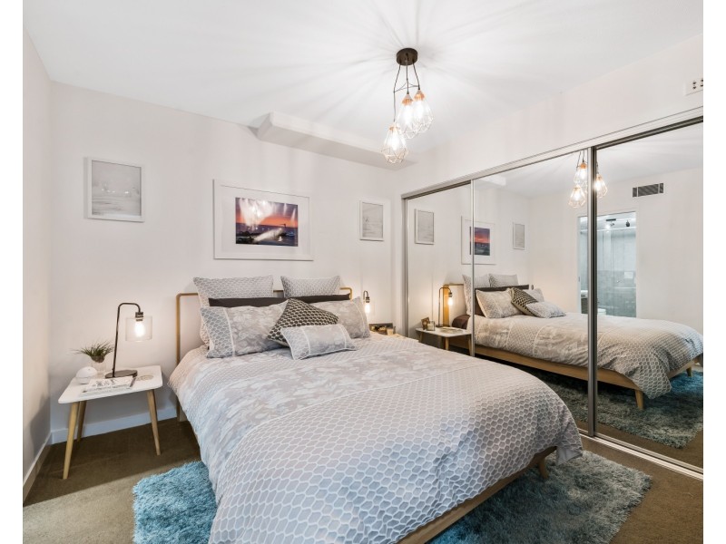 10/33 Buderim Avenue, Mooloolaba QLD 4557