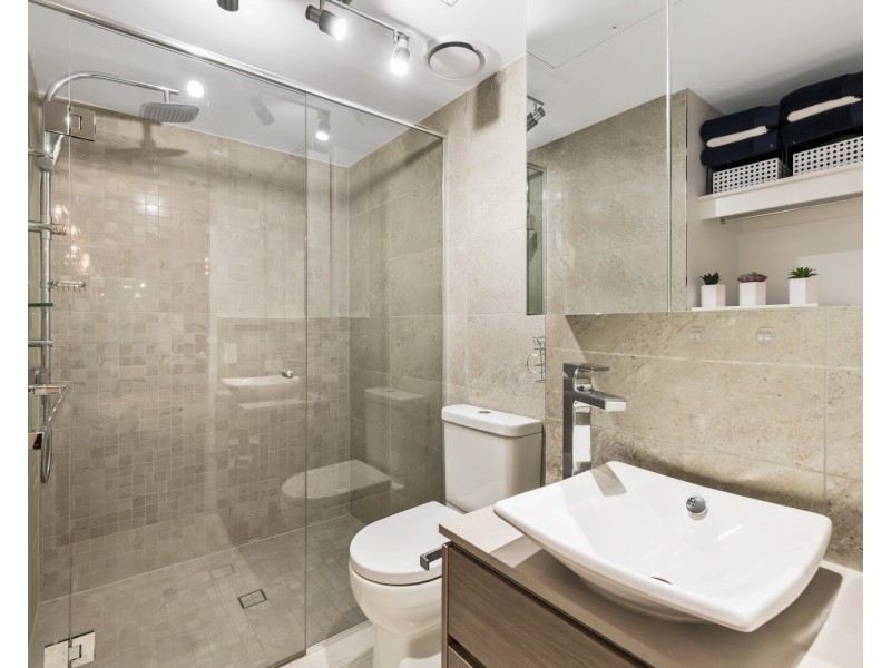 10/33 Buderim Avenue, Mooloolaba QLD 4557