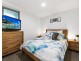 10/33 Buderim Avenue, Mooloolaba QLD 4557
