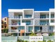 10/33 Buderim Avenue, Mooloolaba QLD 4557