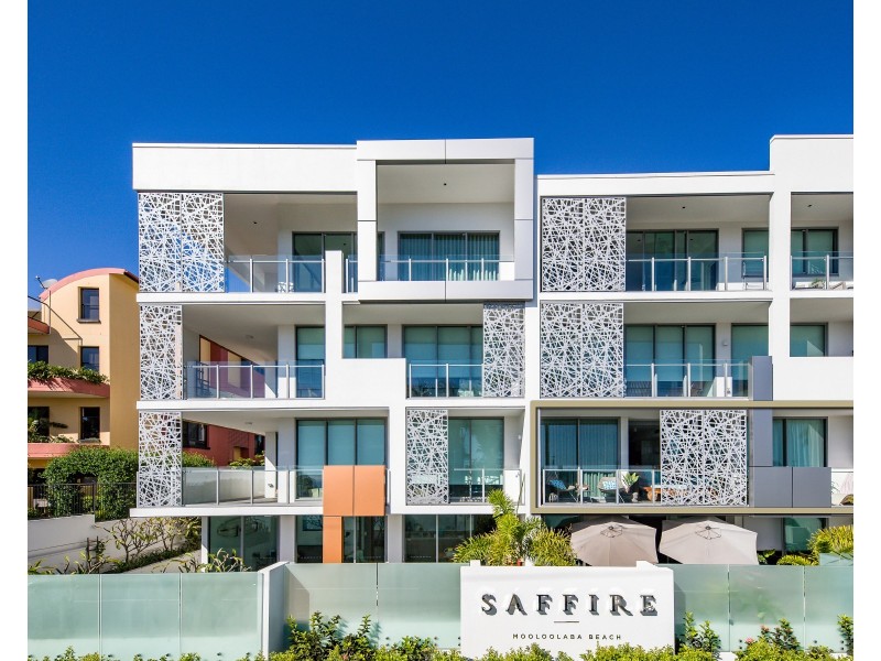 10/33 Buderim Avenue, Mooloolaba QLD 4557