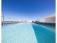 10/33 Buderim Avenue, Mooloolaba QLD 4557