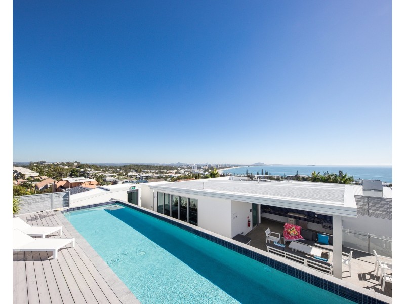10/33 Buderim Avenue, Mooloolaba QLD 4557