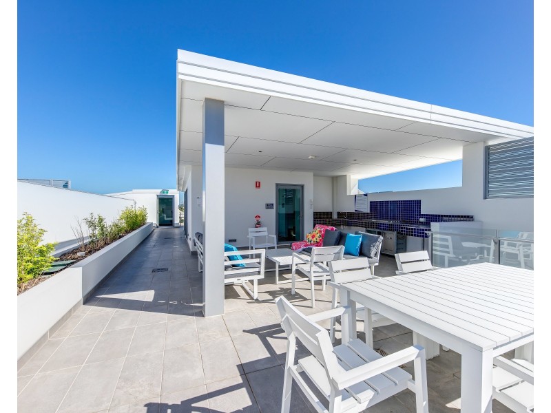 10/33 Buderim Avenue, Mooloolaba QLD 4557
