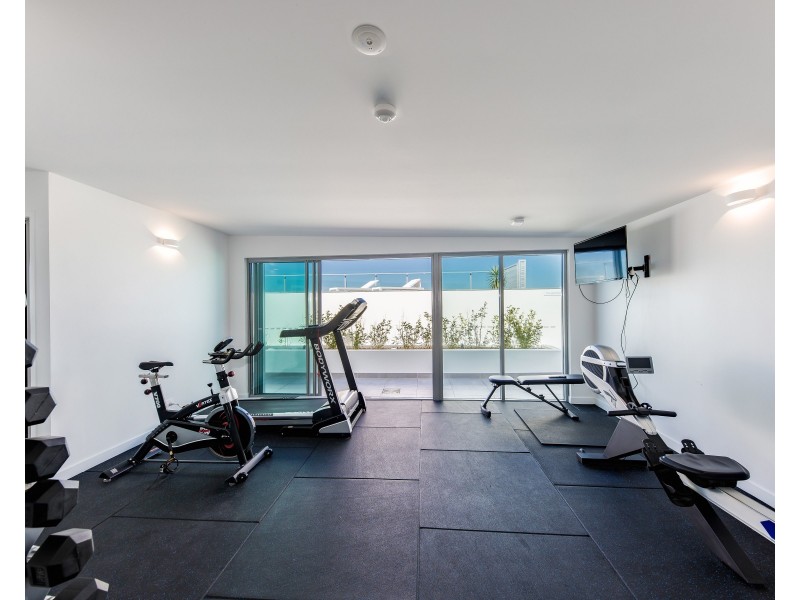 10/33 Buderim Avenue, Mooloolaba QLD 4557