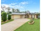 9  Icarus Court, Buderim QLD 4556