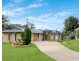 9  Icarus Court, Buderim QLD 4556
