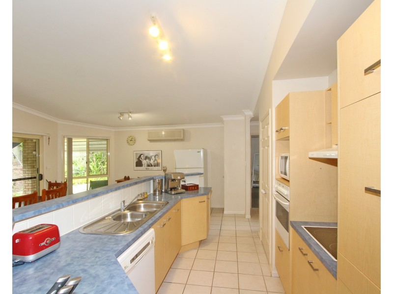 9  Icarus Court, Buderim QLD 4556