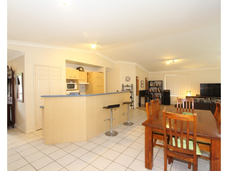 9  Icarus Court, Buderim QLD 4556