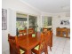 9  Icarus Court, Buderim QLD 4556