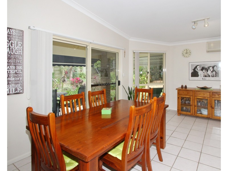 9  Icarus Court, Buderim QLD 4556