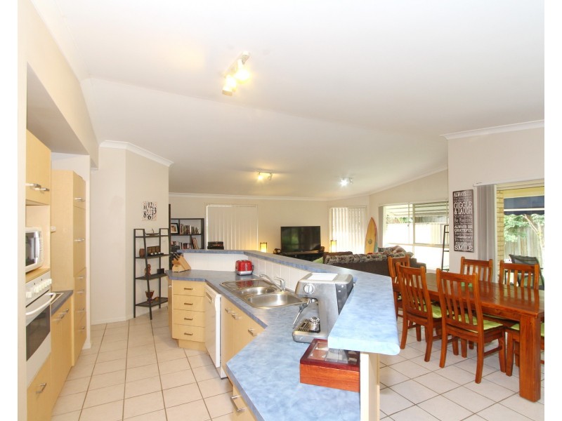9  Icarus Court, Buderim QLD 4556